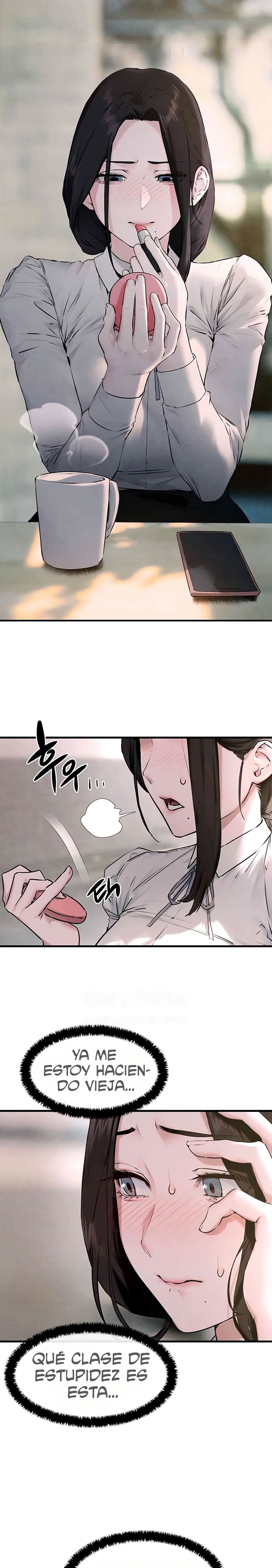 Moby Dick Raw Chapter 39 image 5