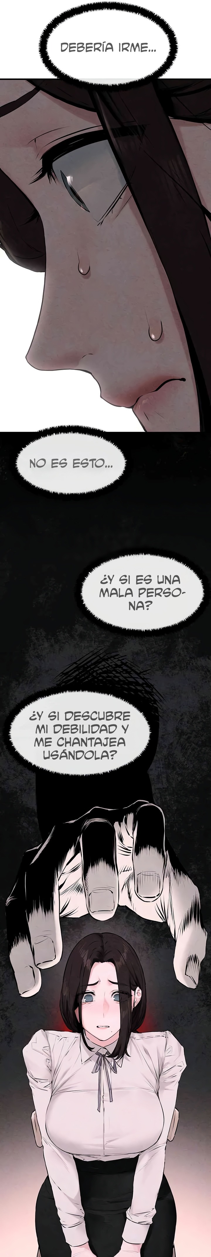 Moby Dick Raw Chapter 39 image 7