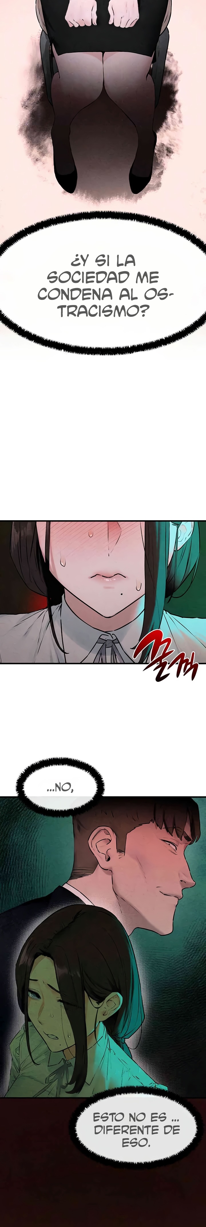 Moby Dick Raw Chapter 39 image 8