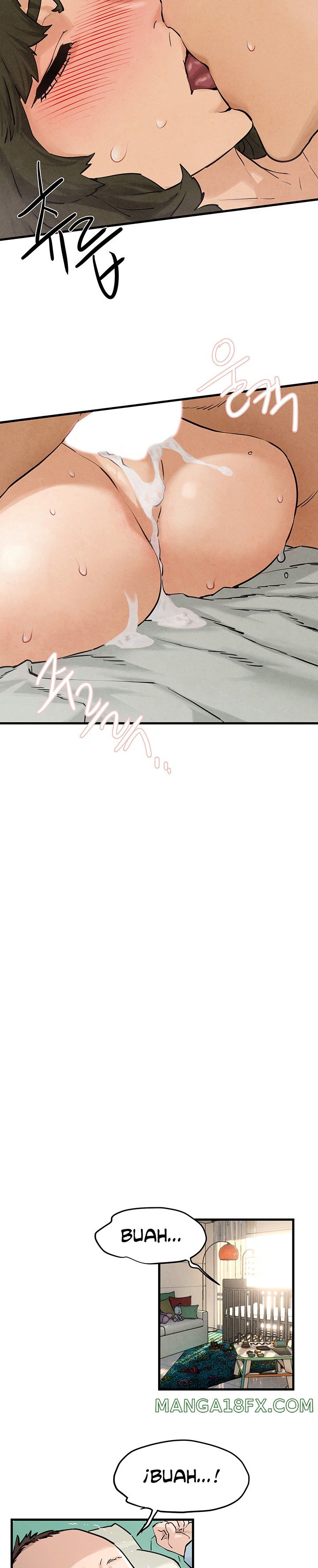Moby Dick Raw Chapter 4 image 16
