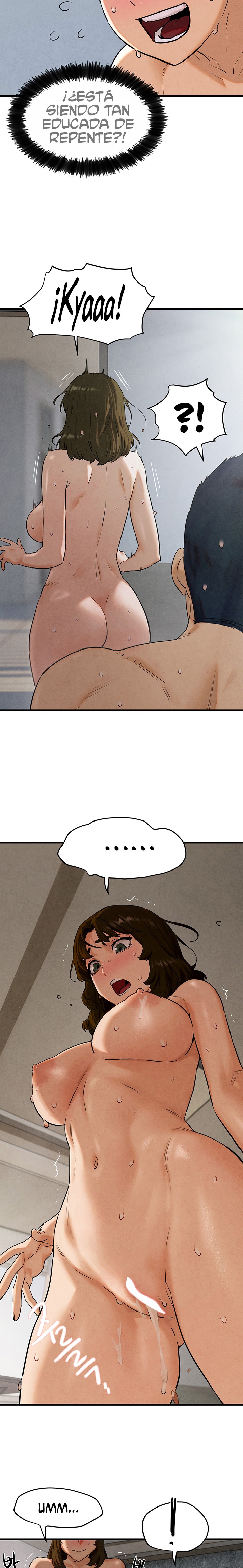 Moby Dick Raw Chapter 4 image 19