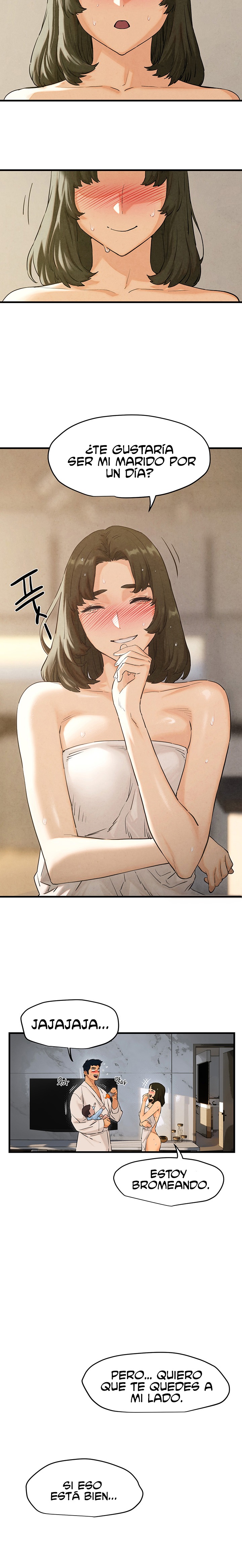 Moby Dick Raw Chapter 4 image 23