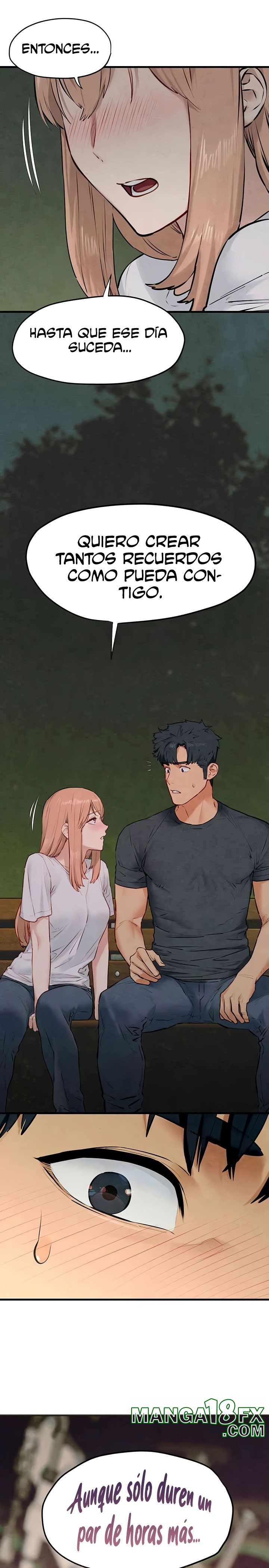 Moby Dick Raw Chapter 40 image 18
