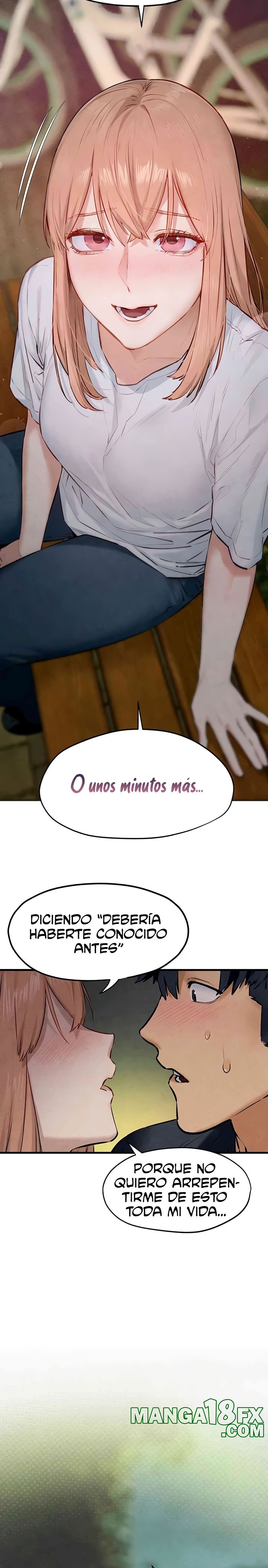 Moby Dick Raw Chapter 40 image 19