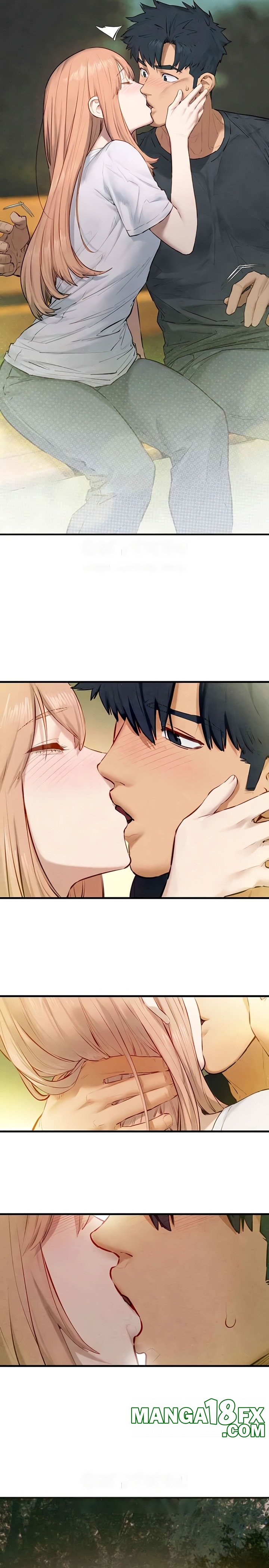 Moby Dick Raw Chapter 40 image 20
