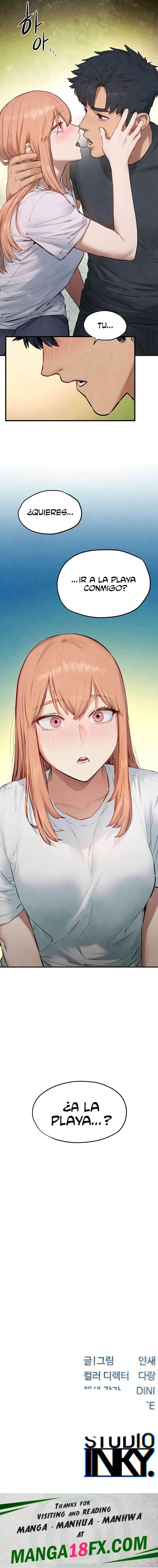 Moby Dick Raw Chapter 40 image 21