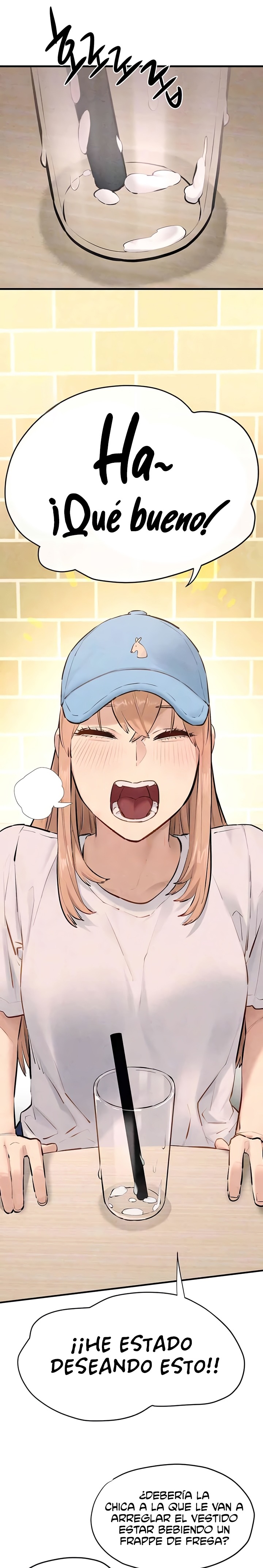 Moby Dick Raw Chapter 40 image 4