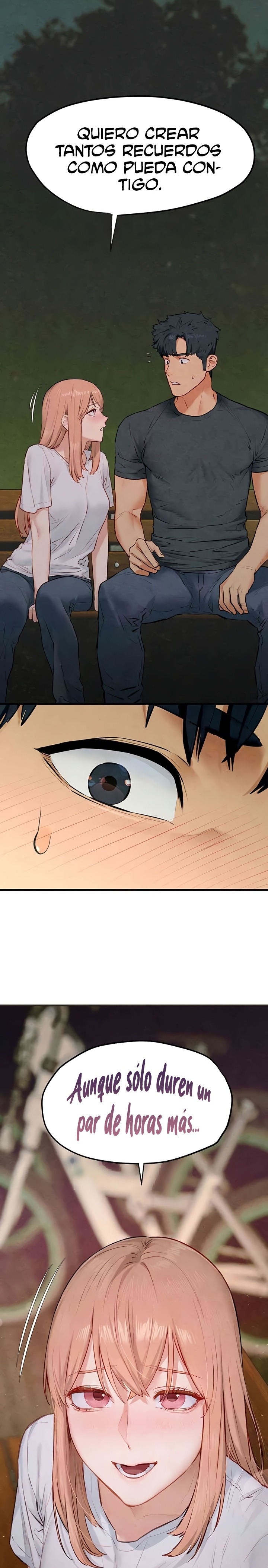 Moby Dick Raw Chapter 41 image 0