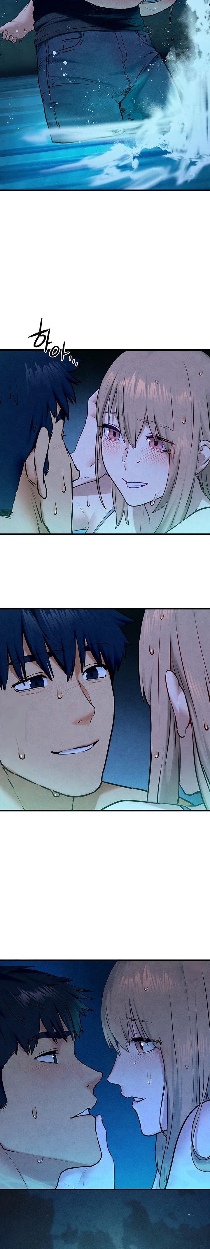 Moby Dick Raw Chapter 41 image 10