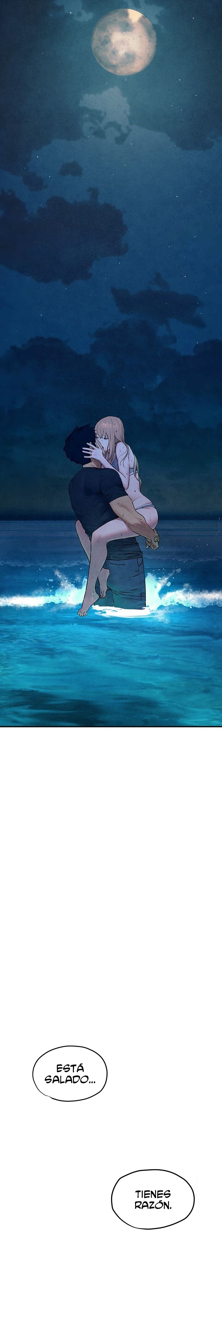 Moby Dick Raw Chapter 41 image 11