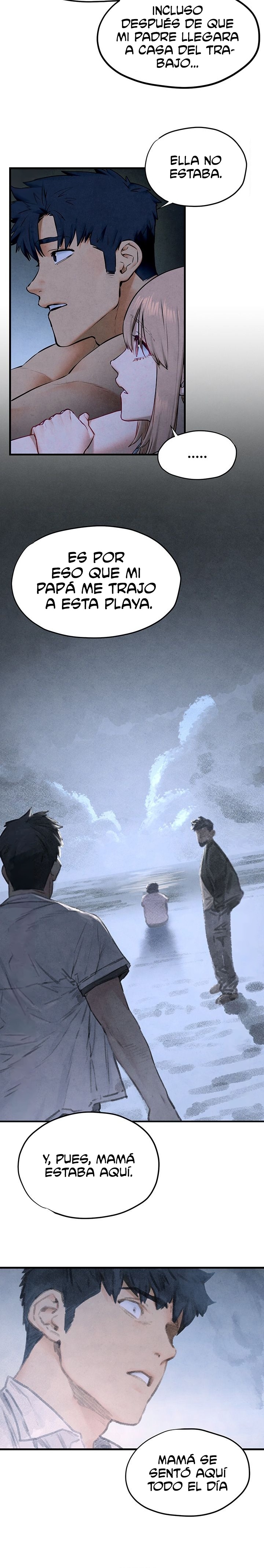 Moby Dick Raw Chapter 41 image 13