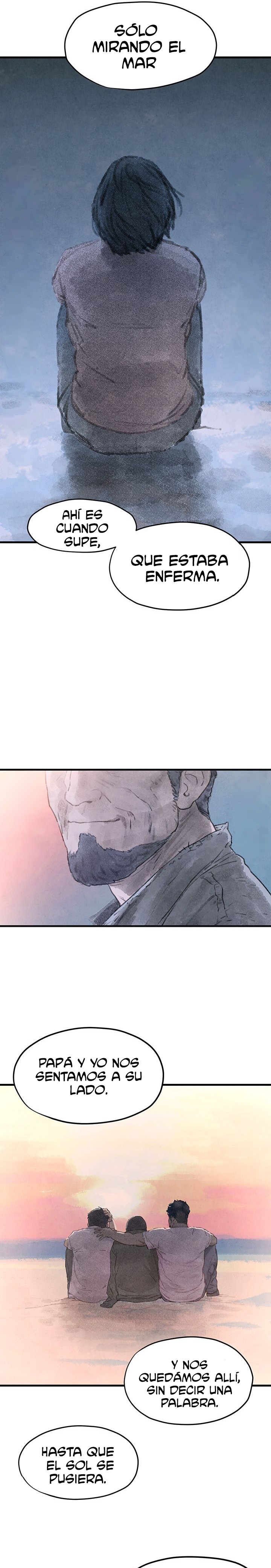 Moby Dick Raw Chapter 41 image 14