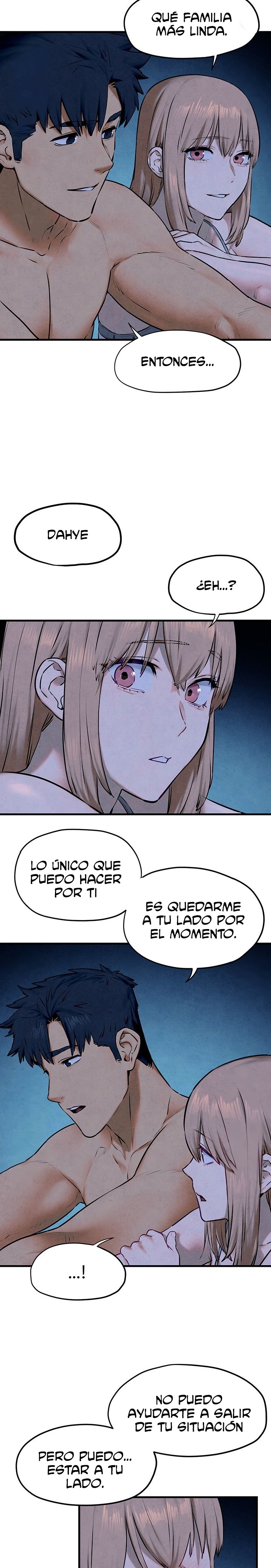Moby Dick Raw Chapter 41 image 15