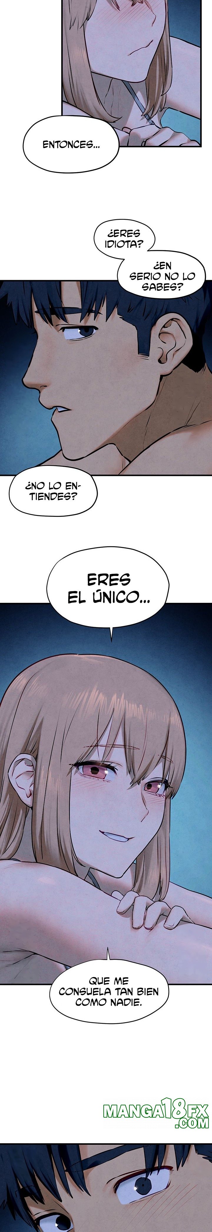 Moby Dick Raw Chapter 41 image 16