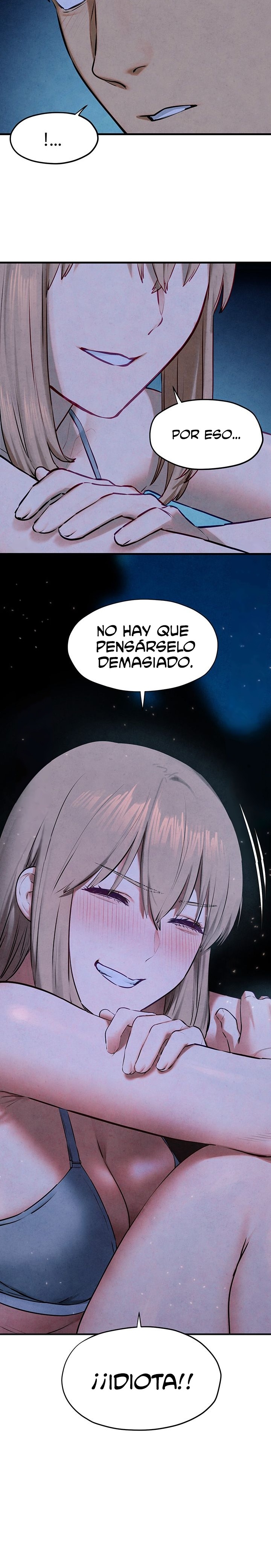 Moby Dick Raw Chapter 41 image 17