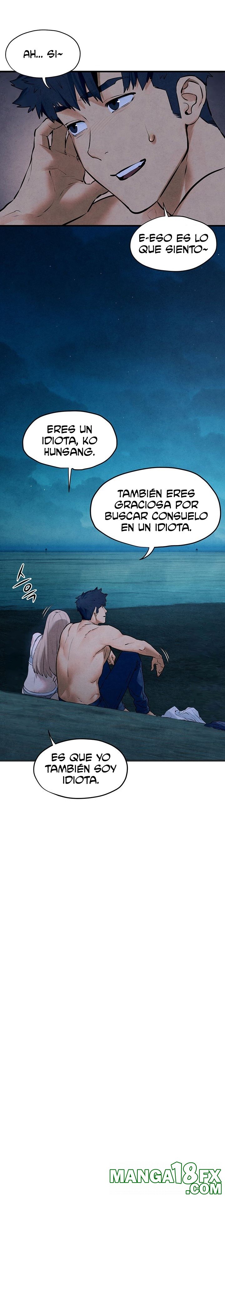 Moby Dick Raw Chapter 41 image 18