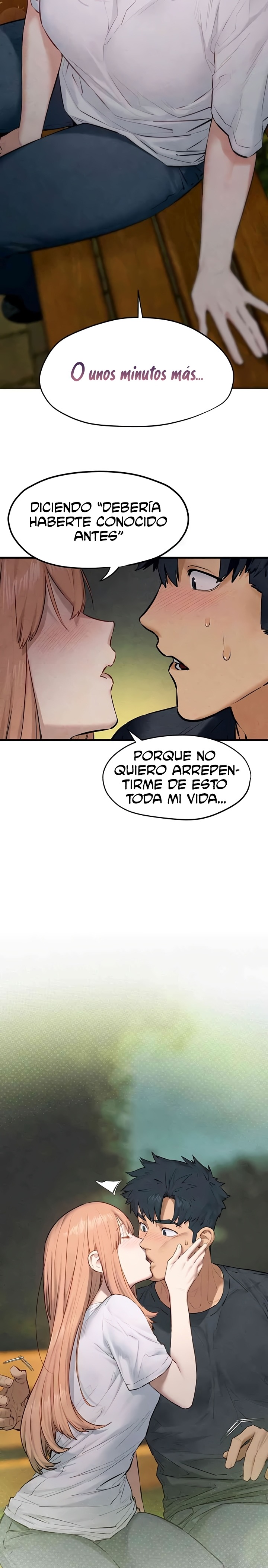 Moby Dick Raw Chapter 41 image 1