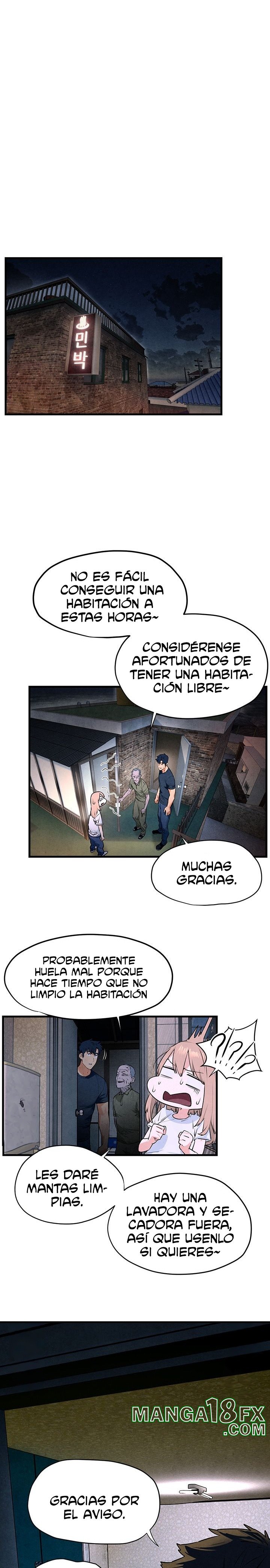 Moby Dick Raw Chapter 41 image 19