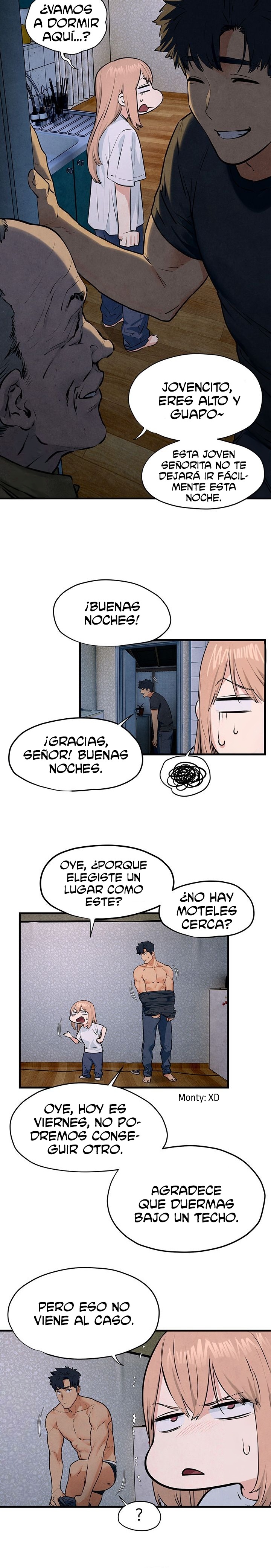 Moby Dick Raw Chapter 41 image 20