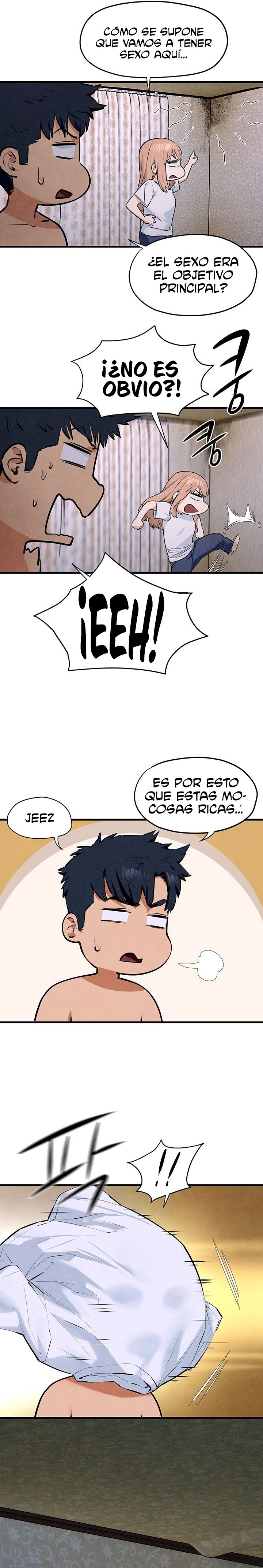 Moby Dick Raw Chapter 41 image 21