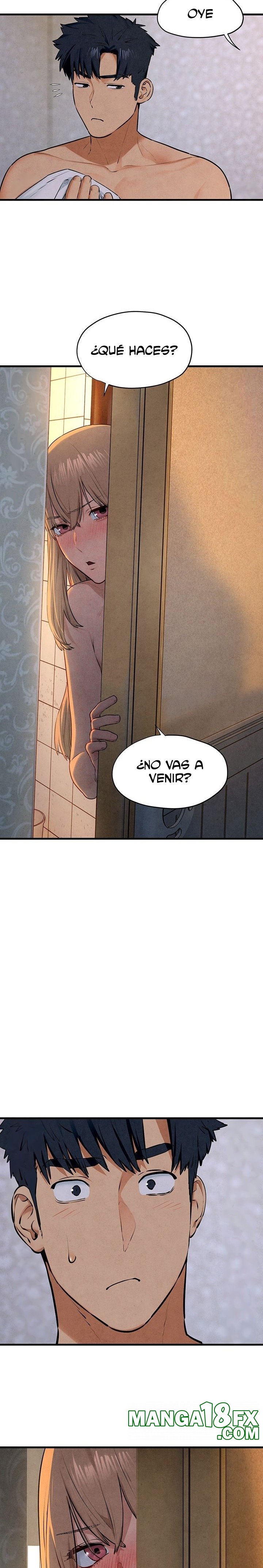 Moby Dick Raw Chapter 41 image 23