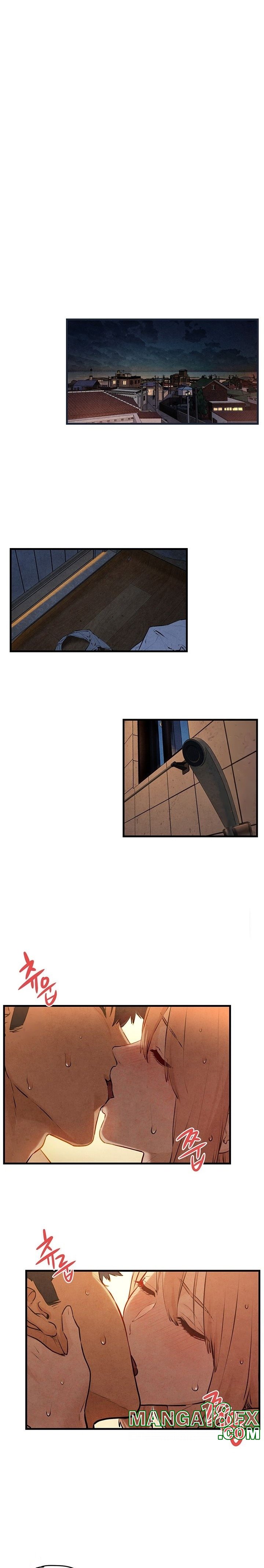 Moby Dick Raw Chapter 41 image 25