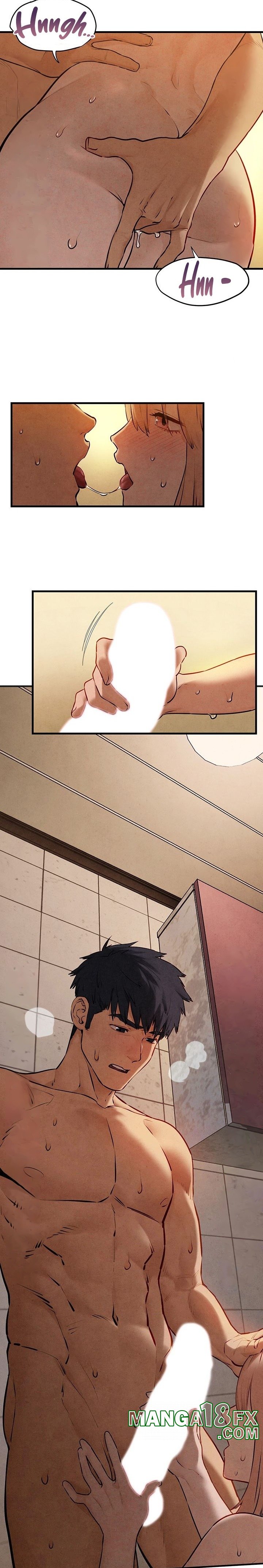 Moby Dick Raw Chapter 41 image 26