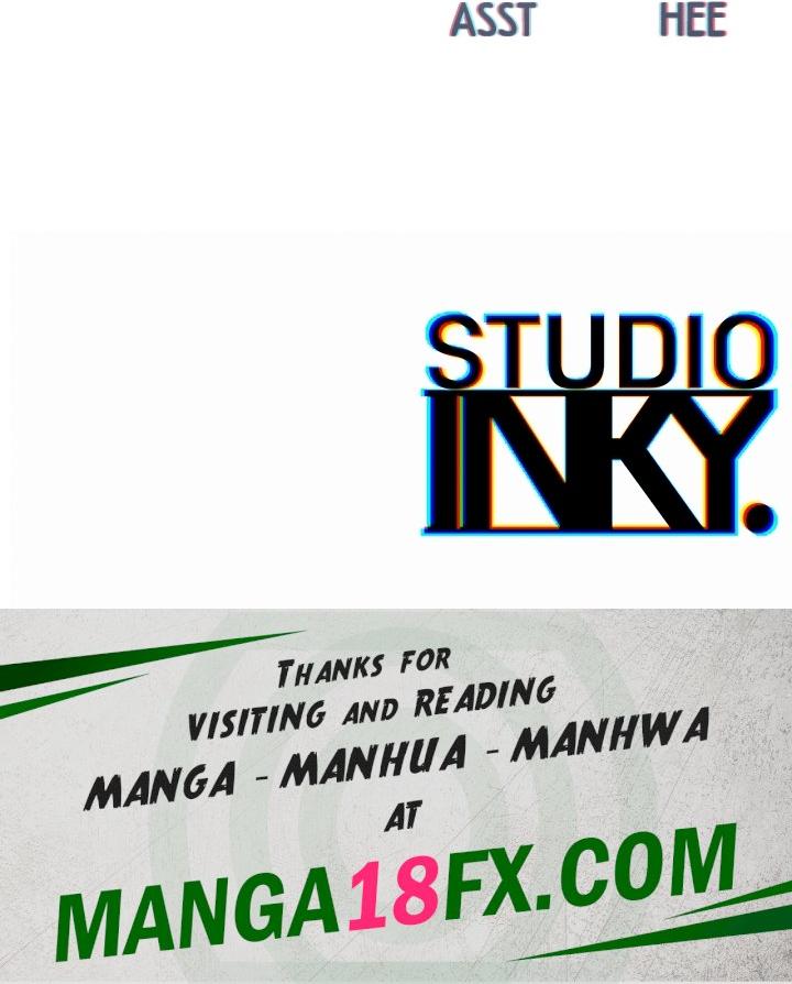 Moby Dick Raw Chapter 41 image 28