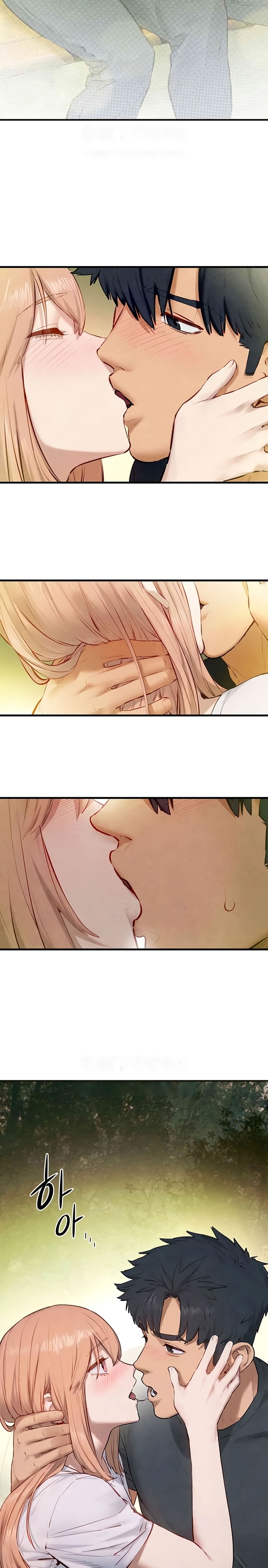 Moby Dick Raw Chapter 41 image 2
