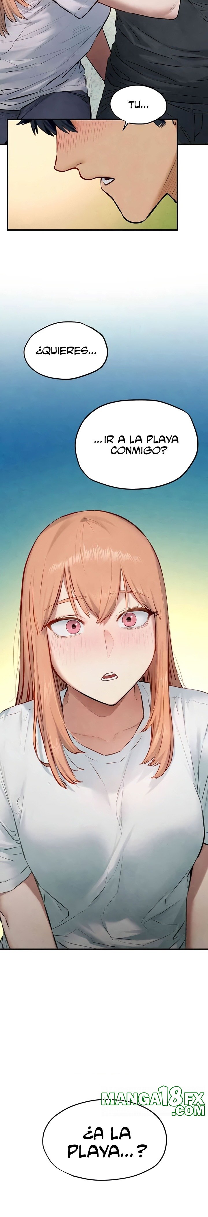 Moby Dick Raw Chapter 41 image 3