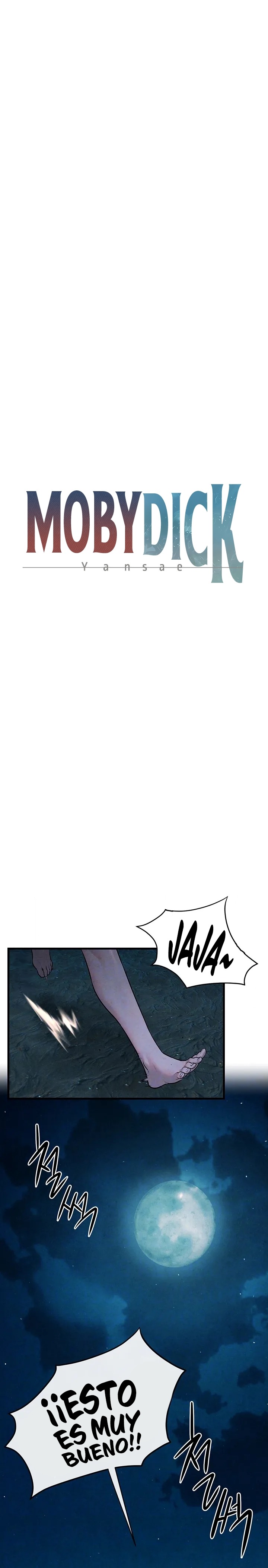 Moby Dick Raw Chapter 41 image 4