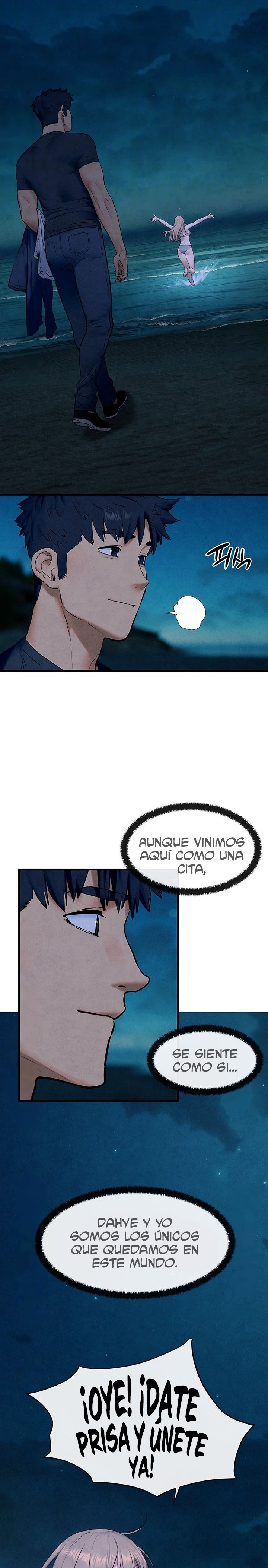 Moby Dick Raw Chapter 41 image 5
