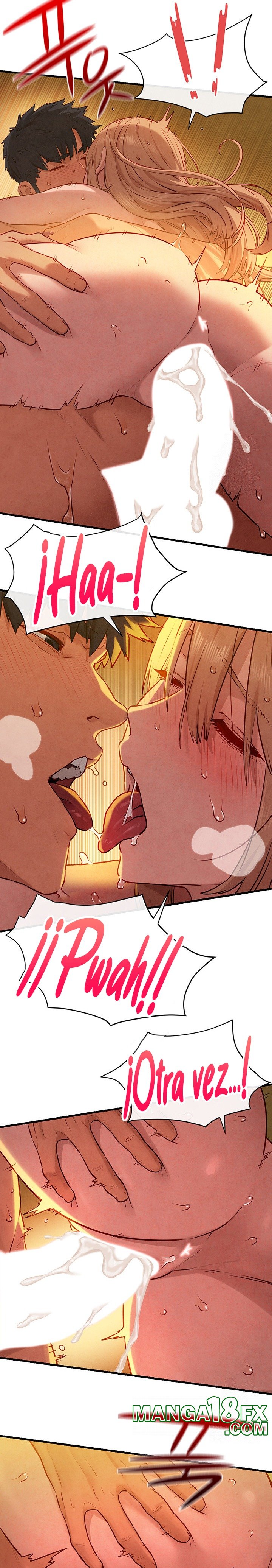 Moby Dick Raw Chapter 42 image 18