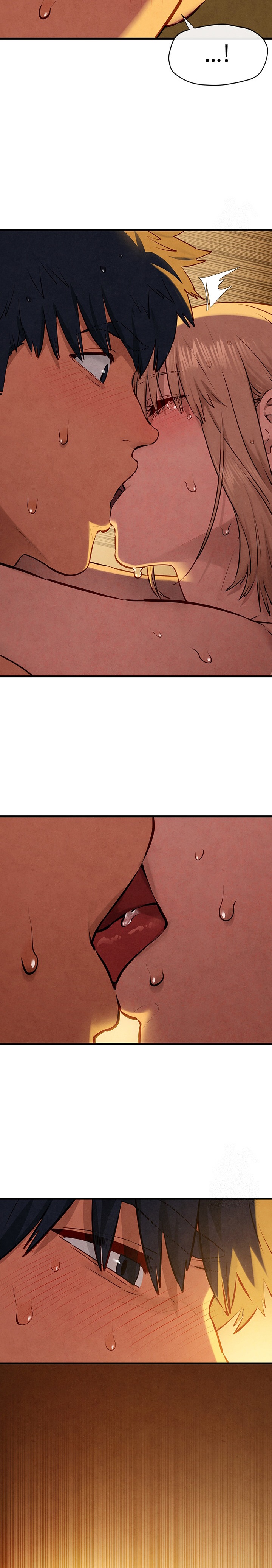 Moby Dick Raw Chapter 42 image 22