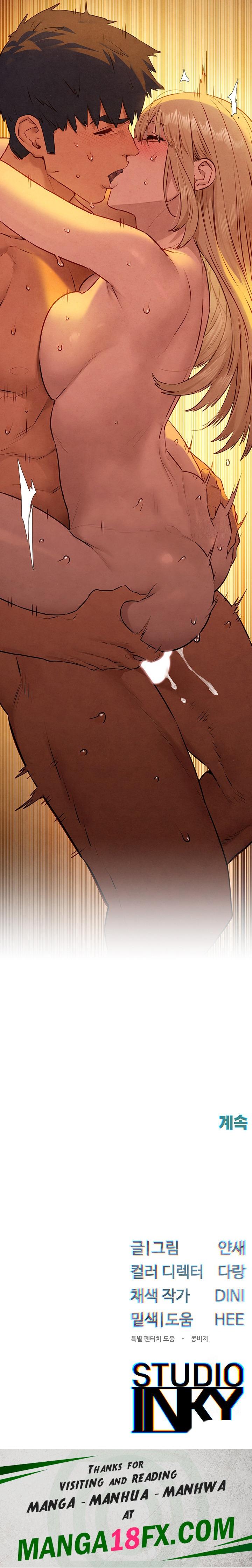 Moby Dick Raw Chapter 42 image 23