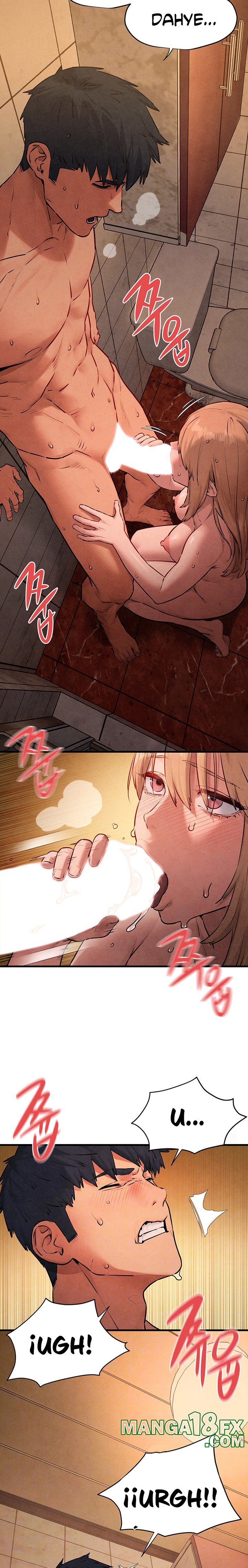 Moby Dick Raw Chapter 42 image 2