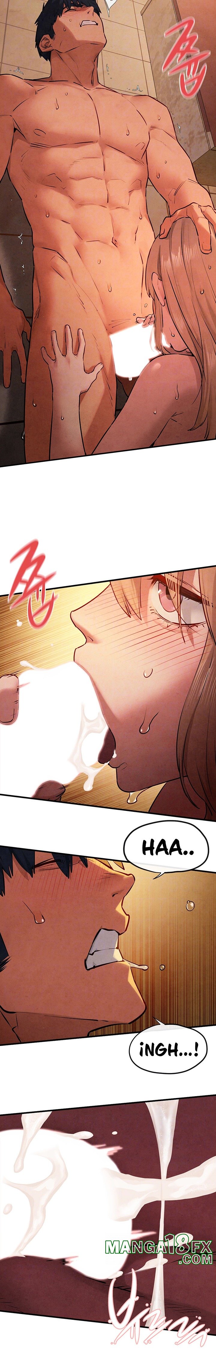 Moby Dick Raw Chapter 42 image 3