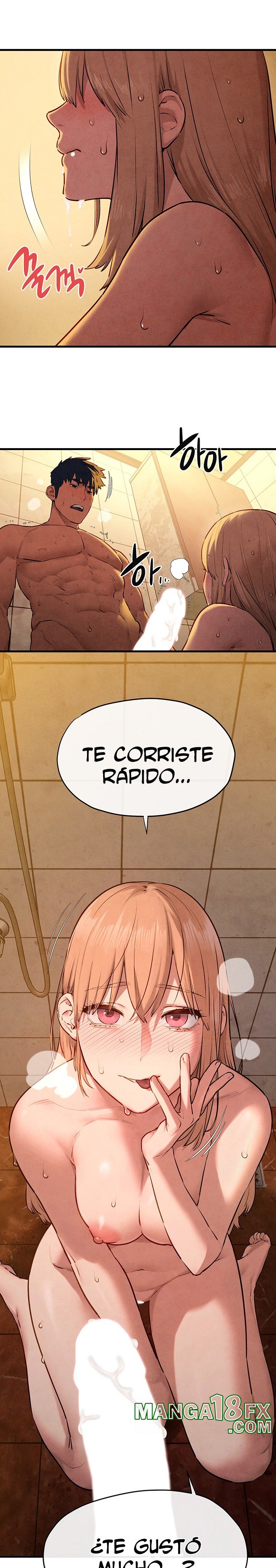 Moby Dick Raw Chapter 42 image 5