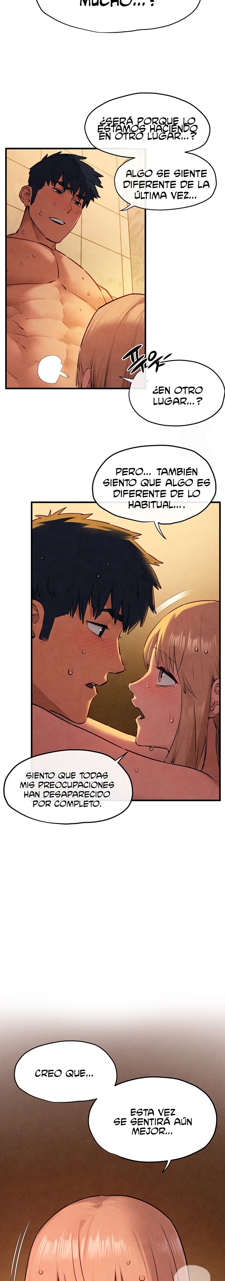 Moby Dick Raw Chapter 42 image 6