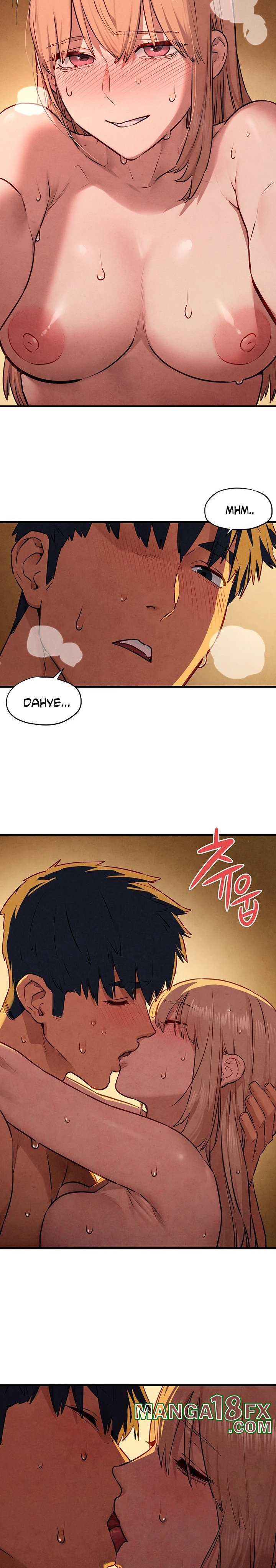 Moby Dick Raw Chapter 42 image 7