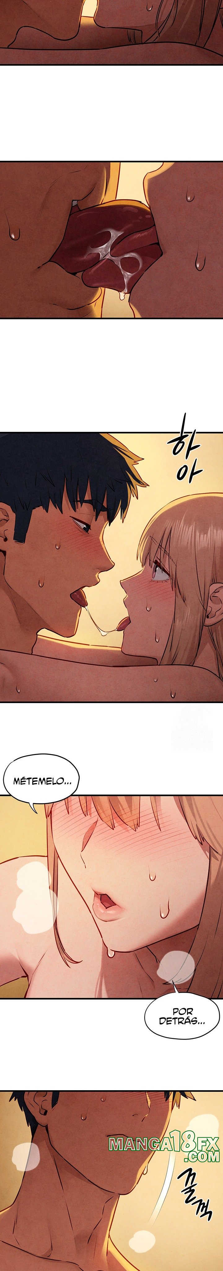 Moby Dick Raw Chapter 42 image 8