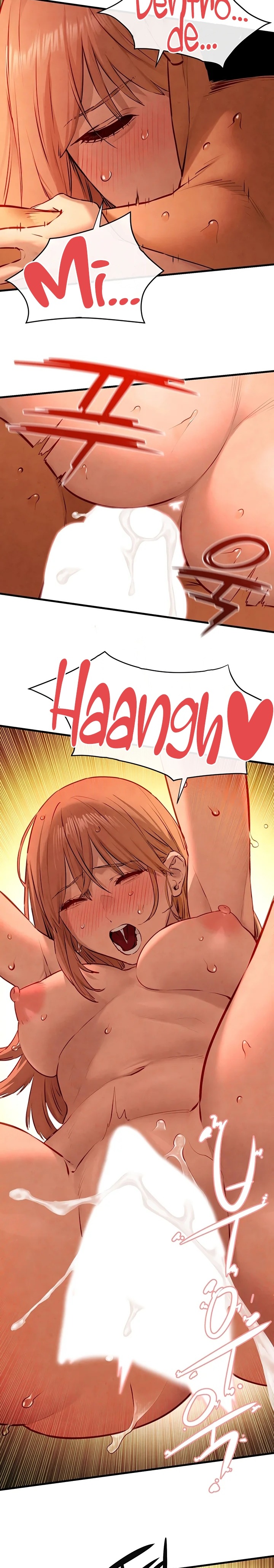 Moby Dick Raw Chapter 43 image 9