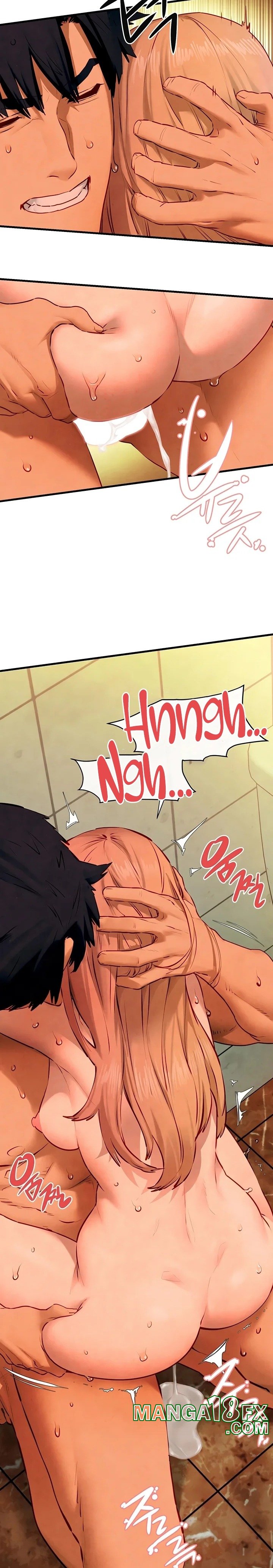 Moby Dick Raw Chapter 43 image 10