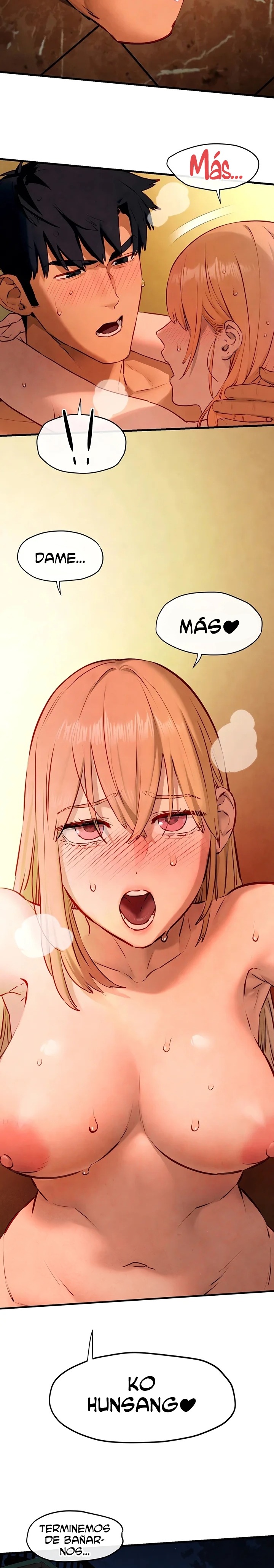 Moby Dick Raw Chapter 43 image 11