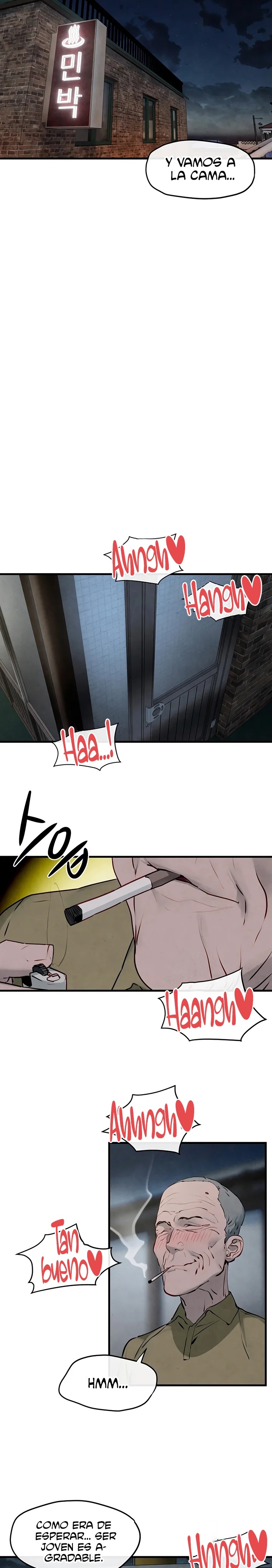 Moby Dick Raw Chapter 43 image 12