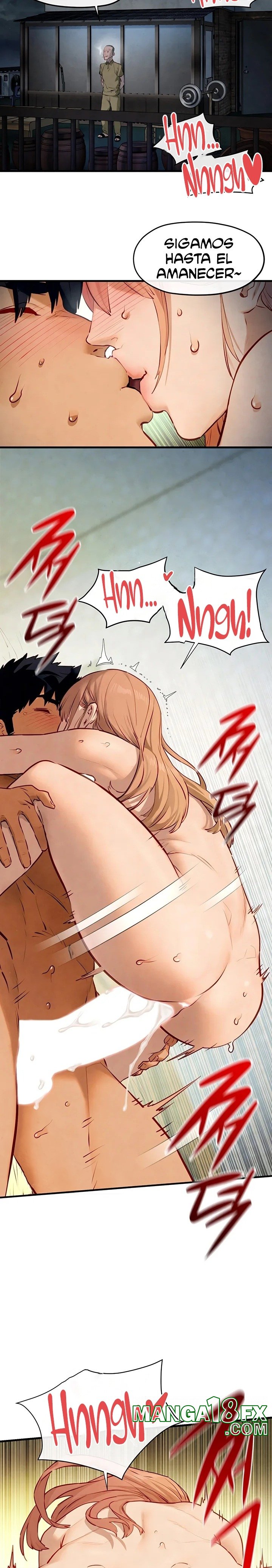 Moby Dick Raw Chapter 43 image 13