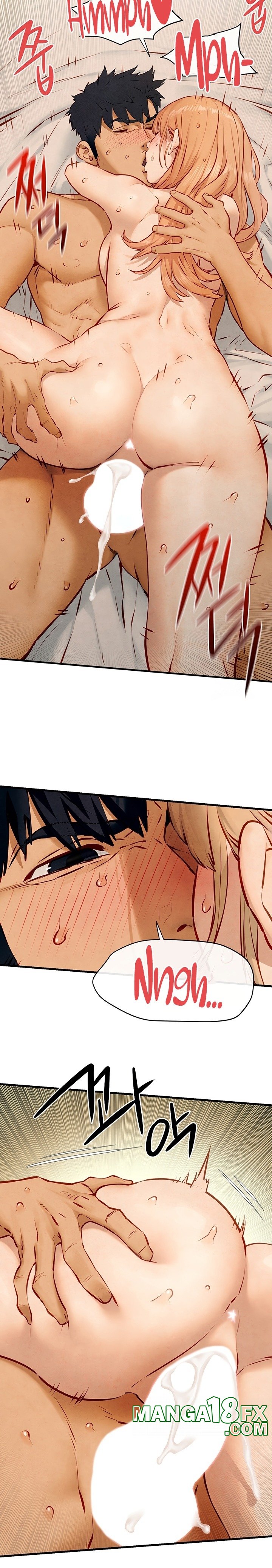 Moby Dick Raw Chapter 43 image 17