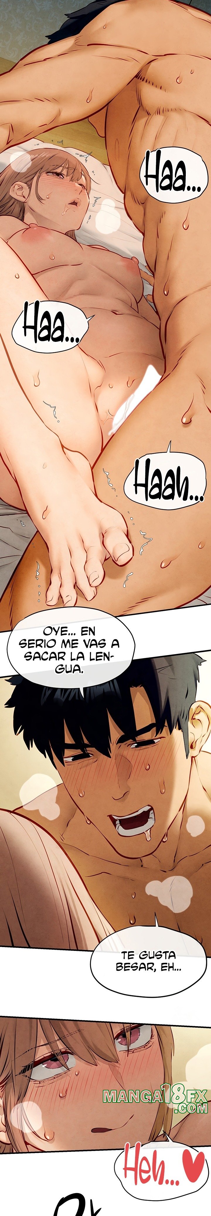 Moby Dick Raw Chapter 43 image 19