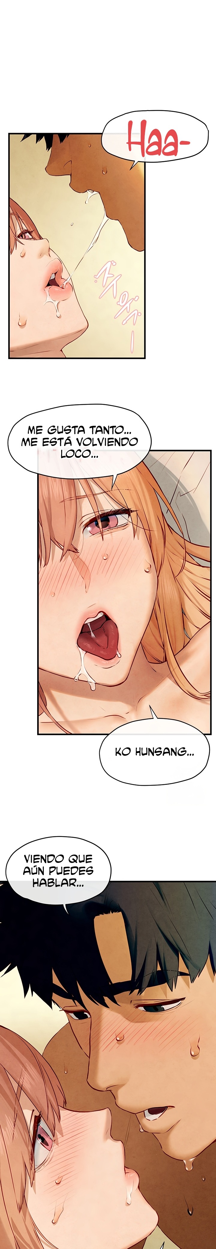 Moby Dick Raw Chapter 43 image 21