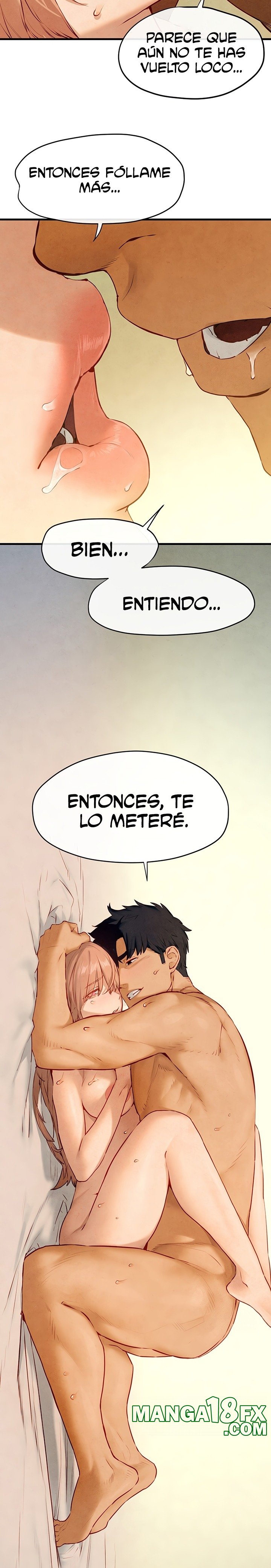 Moby Dick Raw Chapter 43 image 22